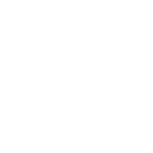 Mail Logo